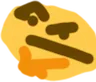Hm
