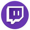 Twitch