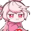 NOM