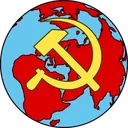 comintern