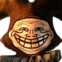 JesterThomas Discord emoji