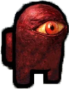 SUS Discord emoji