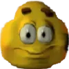 braindamage