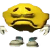 sadcrushed