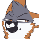 DWolfy_Sus Discord emoji