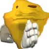 imfuckinbegginrn
