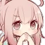 cutethink1