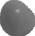 Gel_Reflection Discord emoji
