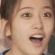ayujinshock