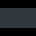 7blackmiddle Discord emoji
