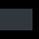 7blackright Discord emoji