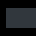 7blackleft Discord emoji