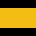 3goldmiddle Discord emoji