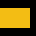 3goldright Discord emoji