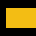 3goldleft Discord emoji