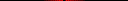 101