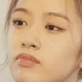 ayujinsus