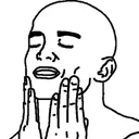 feelsgood
