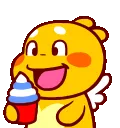 icecream
