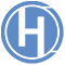 :hyze_company: