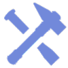 utility Discord emoji