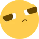 derphmm