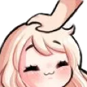 soopats