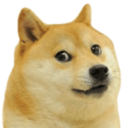 dog Discord emoji