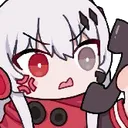 AlphaPhone