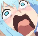 AquaCry