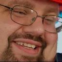 RichCreepySmile