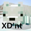 XDnt