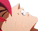 nutku