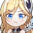 durafrown