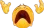 waah
