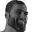 gigachad