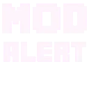 modALERT