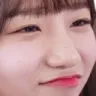 yurisure yurisure