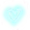 z_babyblueheart