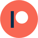 patreon Discord emoji