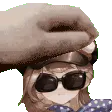 RegulusPat
