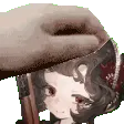 SchneiderPat