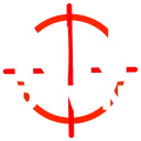 nndown