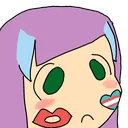 AmiWha