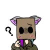 MonomicConfused