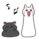 CATDANCEDISCORD