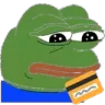 FeelsSwipeMan