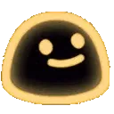 l_blackneonblobdance