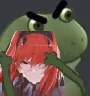 worryMyVera worryMyVera