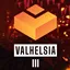 Valhelsia3